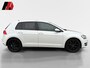 Volkswagen Golf 1.4 TSI Highline | PANO | PDC | Comfortstoelen