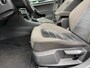 Volkswagen Golf 1.4 TSI Highline | PANO | PDC | Comfortstoelen