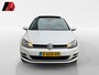 Volkswagen Golf 1.4 TSI Highline | PANO | PDC | Comfortstoelen