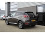 Mazda CX-3 2.0 SkyActiv-G 120 GT-M / HUD / Bose / Stoelverwarming / N.A.P.