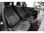 Mazda CX-3 2.0 SkyActiv-G 120 GT-M / HUD / Bose / Stoelverwarming / N.A.P.
