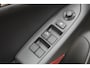 Mazda CX-3 2.0 SkyActiv-G 120 GT-M / HUD / Bose / Stoelverwarming / N.A.P.