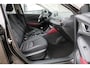 Mazda CX-3 2.0 SkyActiv-G 120 GT-M / HUD / Bose / Stoelverwarming / N.A.P.