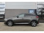 Mazda CX-3 2.0 SkyActiv-G 120 GT-M / HUD / Bose / Stoelverwarming / N.A.P.
