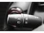Mazda CX-3 2.0 SkyActiv-G 120 GT-M / HUD / Bose / Stoelverwarming / N.A.P.