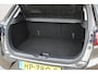 Mazda CX-3 2.0 SkyActiv-G 120 GT-M / HUD / Bose / Stoelverwarming / N.A.P.