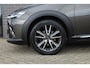 Mazda CX-3 2.0 SkyActiv-G 120 GT-M / HUD / Bose / Stoelverwarming / N.A.P.