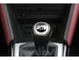 Mazda CX-3 2.0 SkyActiv-G 120 GT-M / HUD / Bose / Stoelverwarming / N.A.P.