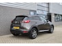 Mazda CX-3 2.0 SkyActiv-G 120 GT-M / HUD / Bose / Stoelverwarming / N.A.P.