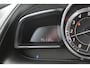 Mazda CX-3 2.0 SkyActiv-G 120 GT-M / HUD / Bose / Stoelverwarming / N.A.P.