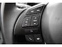 Mazda CX-3 2.0 SkyActiv-G 120 GT-M / HUD / Bose / Stoelverwarming / N.A.P.