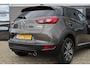 Mazda CX-3 2.0 SkyActiv-G 120 GT-M / HUD / Bose / Stoelverwarming / N.A.P.