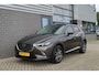 Mazda CX-3 2.0 SkyActiv-G 120 GT-M / HUD / Bose / Stoelverwarming / N.A.P.