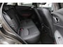 Mazda CX-3 2.0 SkyActiv-G 120 GT-M / HUD / Bose / Stoelverwarming / N.A.P.