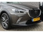 Mazda CX-3 2.0 SkyActiv-G 120 GT-M / HUD / Bose / Stoelverwarming / N.A.P.