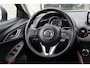 Mazda CX-3 2.0 SkyActiv-G 120 GT-M / HUD / Bose / Stoelverwarming / N.A.P.