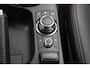 Mazda CX-3 2.0 SkyActiv-G 120 GT-M / HUD / Bose / Stoelverwarming / N.A.P.