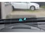 Mazda CX-3 2.0 SkyActiv-G 120 GT-M / HUD / Bose / Stoelverwarming / N.A.P.