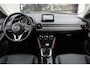 Mazda CX-3 2.0 SkyActiv-G 120 GT-M / HUD / Bose / Stoelverwarming / N.A.P.