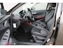 Mazda CX-3 2.0 SkyActiv-G 120 GT-M / HUD / Bose / Stoelverwarming / N.A.P.
