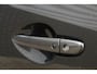 Mazda CX-3 2.0 SkyActiv-G 120 GT-M / HUD / Bose / Stoelverwarming / N.A.P.