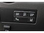 Mazda CX-3 2.0 SkyActiv-G 120 GT-M / HUD / Bose / Stoelverwarming / N.A.P.