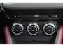 Mazda CX-3 2.0 SkyActiv-G 120 GT-M / HUD / Bose / Stoelverwarming / N.A.P.