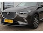 Mazda CX-3 2.0 SkyActiv-G 120 GT-M / HUD / Bose / Stoelverwarming / N.A.P.