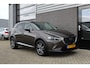 Mazda CX-3 2.0 SkyActiv-G 120 GT-M / HUD / Bose / Stoelverwarming / N.A.P.