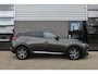 Mazda CX-3 2.0 SkyActiv-G 120 GT-M / HUD / Bose / Stoelverwarming / N.A.P.