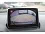 Mazda CX-3 2.0 SkyActiv-G 120 GT-M / HUD / Bose / Stoelverwarming / N.A.P.