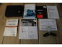 Mazda CX-3 2.0 SkyActiv-G 120 GT-M / HUD / Bose / Stoelverwarming / N.A.P.