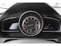 Mazda CX-3 2.0 SkyActiv-G 120 GT-M / HUD / Bose / Stoelverwarming / N.A.P.