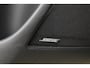 Mazda CX-3 2.0 SkyActiv-G 120 GT-M / HUD / Bose / Stoelverwarming / N.A.P.