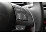 Mazda CX-3 2.0 SkyActiv-G 120 GT-M / HUD / Bose / Stoelverwarming / N.A.P.