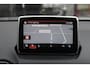 Mazda CX-3 2.0 SkyActiv-G 120 GT-M / HUD / Bose / Stoelverwarming / N.A.P.
