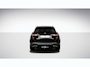 Mercedes-Benz GLC 300e 4MATIC Business Solution AMG | Premium pakket | Panoramaschuifdak | Trekhaak | Night Pakket | Burmester| Winterpakket |