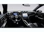 Mercedes-Benz GLC 300e 4MATIC Business Solution AMG | Premium pakket | Panoramaschuifdak | Trekhaak | Night Pakket | Burmester| Winterpakket |