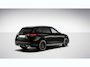 Mercedes-Benz GLC 300e 4MATIC Business Solution AMG | Premium pakket | Panoramaschuifdak | Trekhaak | Night Pakket | Burmester| Winterpakket |