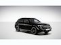 Mercedes-Benz GLC 300e 4MATIC Business Solution AMG | Premium pakket | Panoramaschuifdak | Trekhaak | Night Pakket | Burmester| Winterpakket |