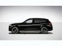 Mercedes-Benz GLC 300e 4MATIC Business Solution AMG | Premium pakket | Panoramaschuifdak | Trekhaak | Night Pakket | Burmester| Winterpakket |