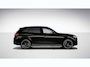 Mercedes-Benz GLC 300e 4MATIC Business Solution AMG | Premium pakket | Panoramaschuifdak | Trekhaak | Night Pakket | Burmester| Winterpakket |
