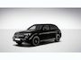 Mercedes-Benz GLC 300e 4MATIC Business Solution AMG | Premium pakket | Panoramaschuifdak | Trekhaak | Night Pakket | Burmester| Winterpakket |