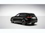 Mercedes-Benz GLC 300e 4MATIC Business Solution AMG | Premium pakket | Panoramaschuifdak | Trekhaak | Night Pakket | Burmester| Winterpakket |