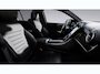 Mercedes-Benz GLC 300e 4MATIC Business Solution AMG | Premium pakket | Panoramaschuifdak | Trekhaak | Night Pakket | Burmester| Winterpakket |