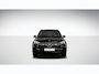 Mercedes-Benz GLC 300e 4MATIC Business Solution AMG | Premium pakket | Panoramaschuifdak | Trekhaak | Night Pakket | Burmester| Winterpakket |
