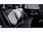 Mercedes-Benz GLC 300e 4MATIC Business Solution AMG | Premium pakket | Panoramaschuifdak | Trekhaak | Night Pakket | Burmester| Winterpakket |
