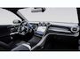 Mercedes-Benz GLC 300e 4MATIC Business Solution AMG | Premium pakket | Panoramaschuifdak | Trekhaak | Night Pakket | Burmester| Winterpakket |