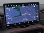 Skoda Kodiaq 1.5 TSI 204pk DSG PHEV Sportline Business · Panoramadak · Alarm · Wegklapbare Trekhaak · Elek. Voorstoel · 19'' Inch · Garantie t/m 06-07-2030 of 100.000km