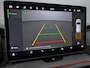Skoda Kodiaq 1.5 TSI 204pk DSG PHEV Sportline Business · Panoramadak · Alarm · Wegklapbare Trekhaak · Elek. Voorstoel · 19'' Inch · Garantie t/m 06-07-2030 of 100.000km